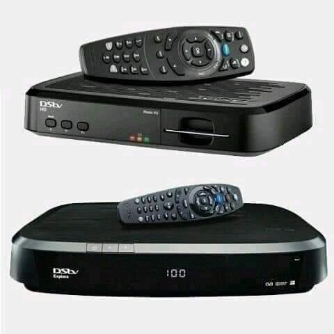 Dstv Installations and Repairs in Durban - Image 8