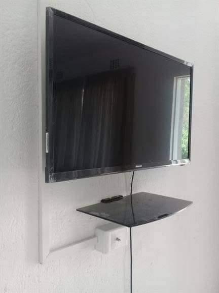 Dstv Installations and Repairs in Durban - Image 7