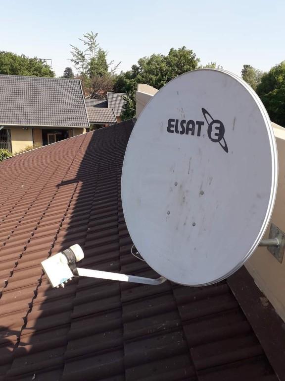 Dstv Installations and Repairs in Durban - Image 13