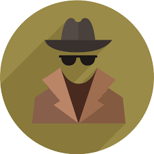 DETECTIVE HUANCAYO en Huancayo - Imagen 1