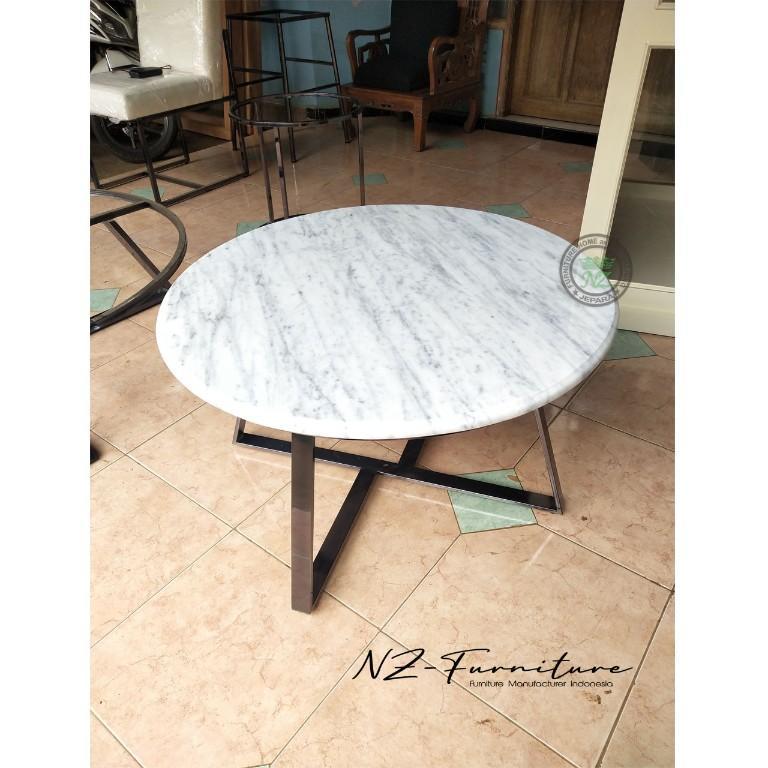 Living Tables Modern in Los Angeles - Image 3