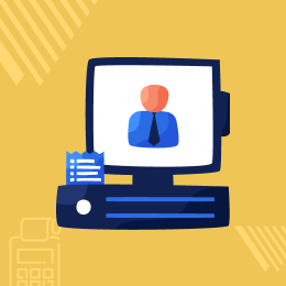 WooCommerce POS Outlet Manager Plugin from Webkul in Alandur - Image 1