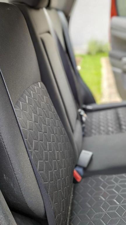Mitsubishi RVR Année à Abidjan - Photo 8