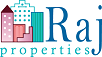 Room For Rent Oakland, CA- Available on Rajproperties.com in Santa Maria - Image 1