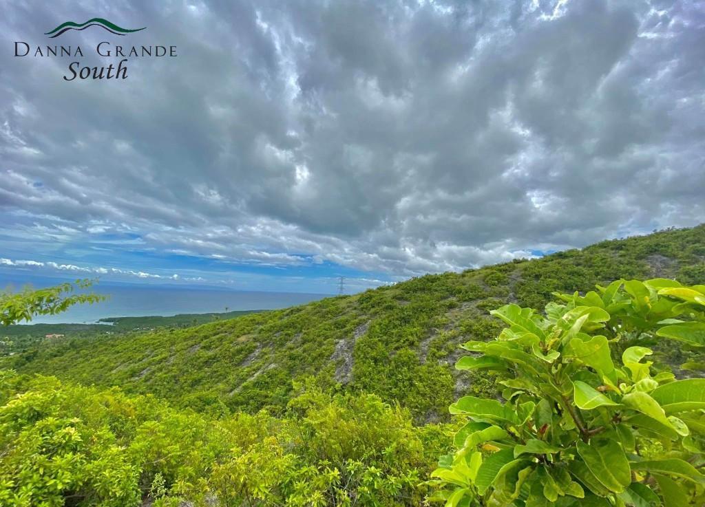 120SQM Overlooking Residential Regular Lot Data2x Zero Interes in Carcar - Image 2