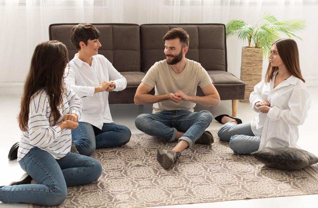 How Behavioral Activation Treatment Can Help Overcome Depression in Baltimore - Image 2
