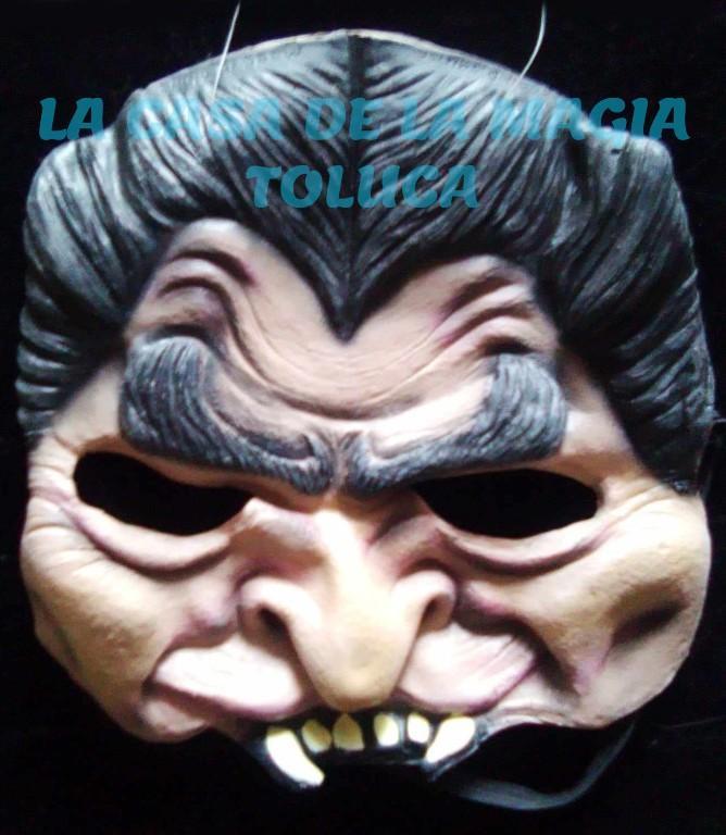 ARTICULOS DE TEMPORADA en Metepec - Imagen 4
