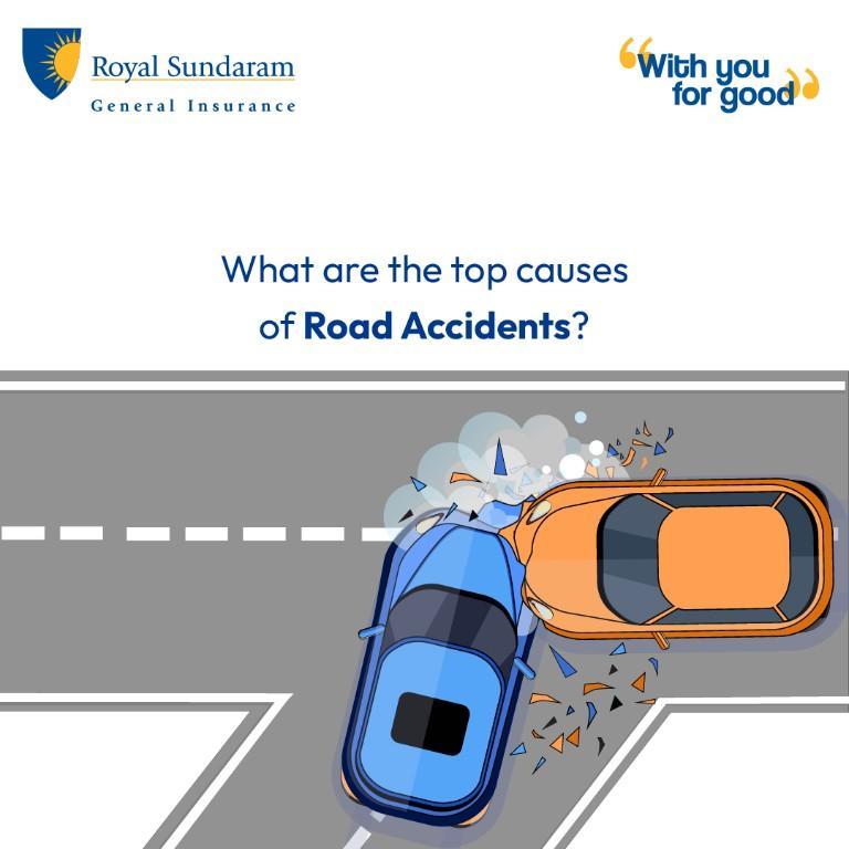 Bike Insurance - Protect Your Ride with Royal Sundaram in Thyagaraya Nagar - Image 1
