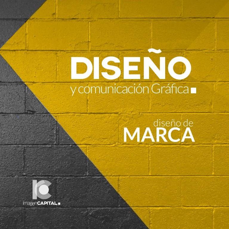 Diseño, Comunicación Grafica. y algo más en Ecatepec - Imagen 2