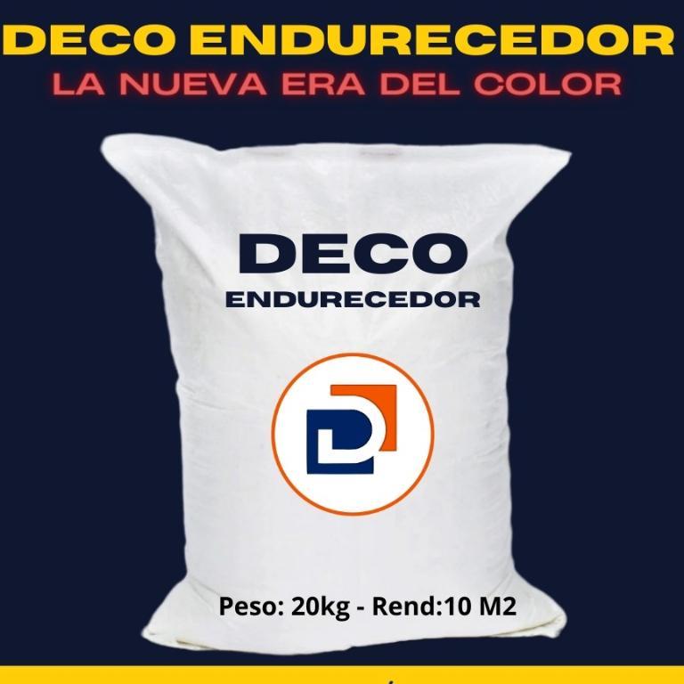 CONCRETO ESTAMPADO. PRODUCTO en Balboa Heights - Imagen 3