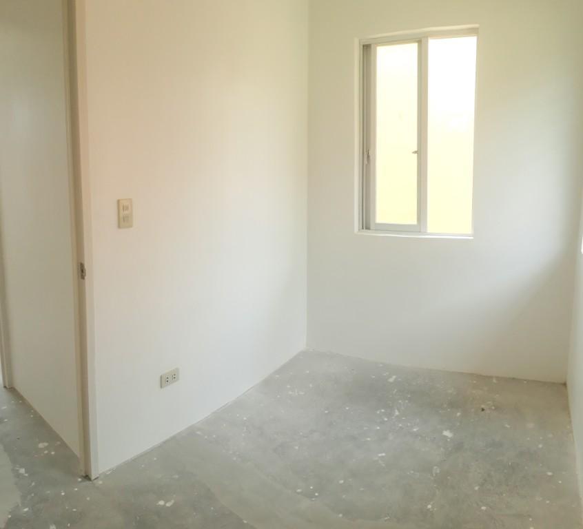 2BR RFO HOUSE AND LOT PROPERTIES IN SAN JUAN BATANGAS in San Juan - Image 7