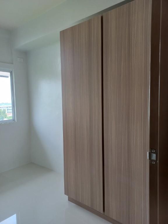 2 BEDROOM RFO CONDO UNIT IN BACOOR CAVITE in San Pablo - Image 4