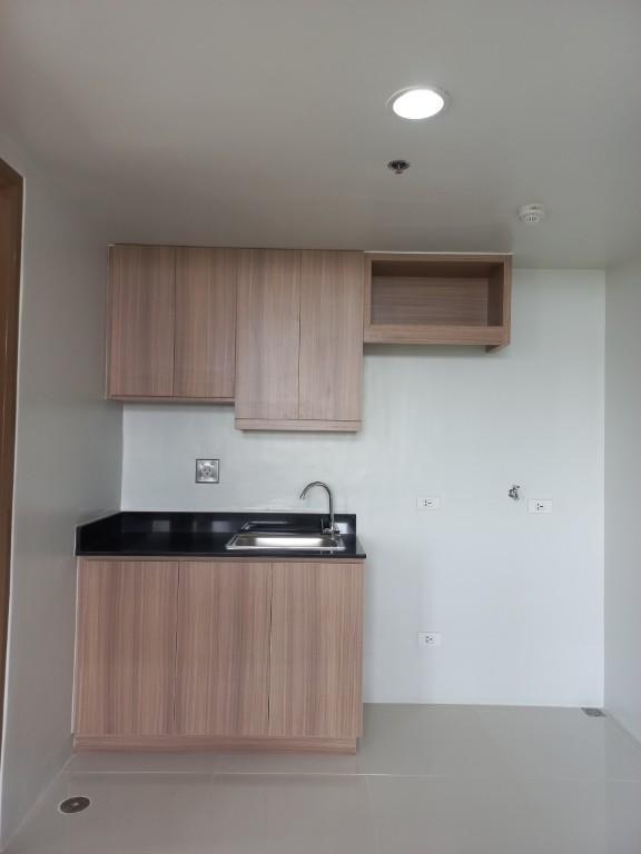 2 BEDROOM RFO CONDO UNIT IN BACOOR CAVITE in San Pablo - Image 5