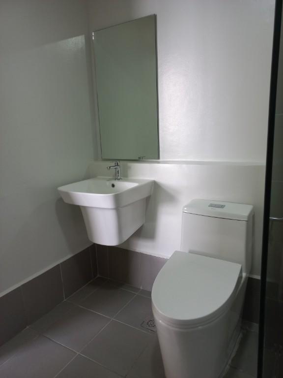 2 BEDROOM RFO CONDO UNIT IN BACOOR CAVITE in San Pablo - Image 7