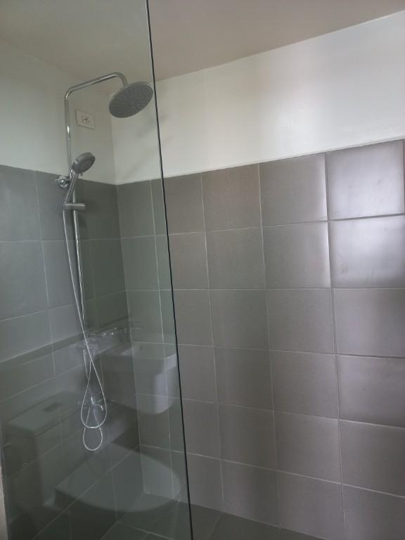 2 BEDROOM RFO CONDO UNIT IN BACOOR CAVITE in San Pablo - Image 9