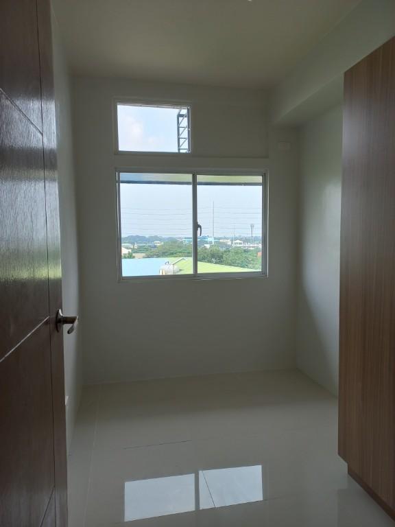 2 BEDROOM RFO CONDO UNIT IN BACOOR CAVITE in San Pablo - Image 10