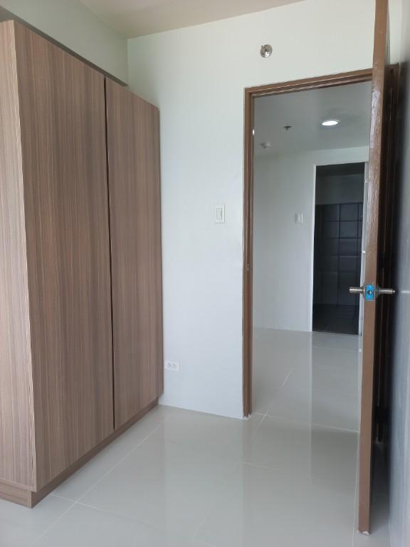 2 BEDROOM RFO CONDO UNIT IN BACOOR CAVITE in San Pablo - Image 11
