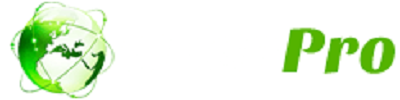 Business management system in Costa Mesa - Image 1