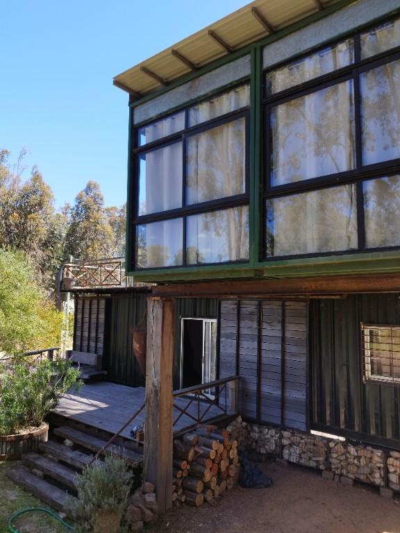 Construccion e instalaciones en Joaquín Suárez - Imagen 7