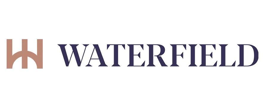 Build your Customized Financial Strategy | With Waterfield Advis in Khetwādi - Image 1
