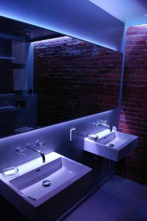 ESPEJOS DECORATIVOS en Bogotá - Imagen 2