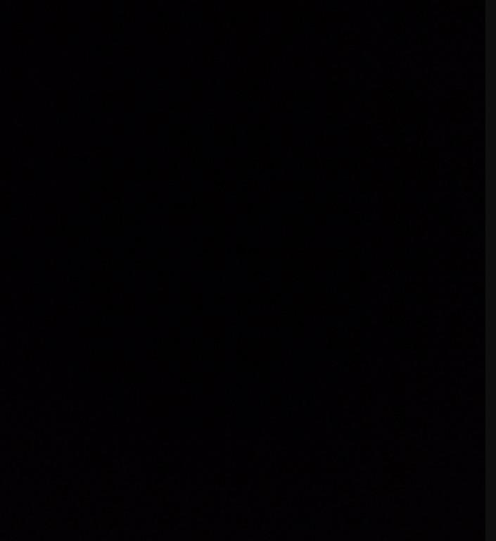Part Time Night-Kitchen Cleaner Anson Road (6 Days) in Bukit Batok - Image 1