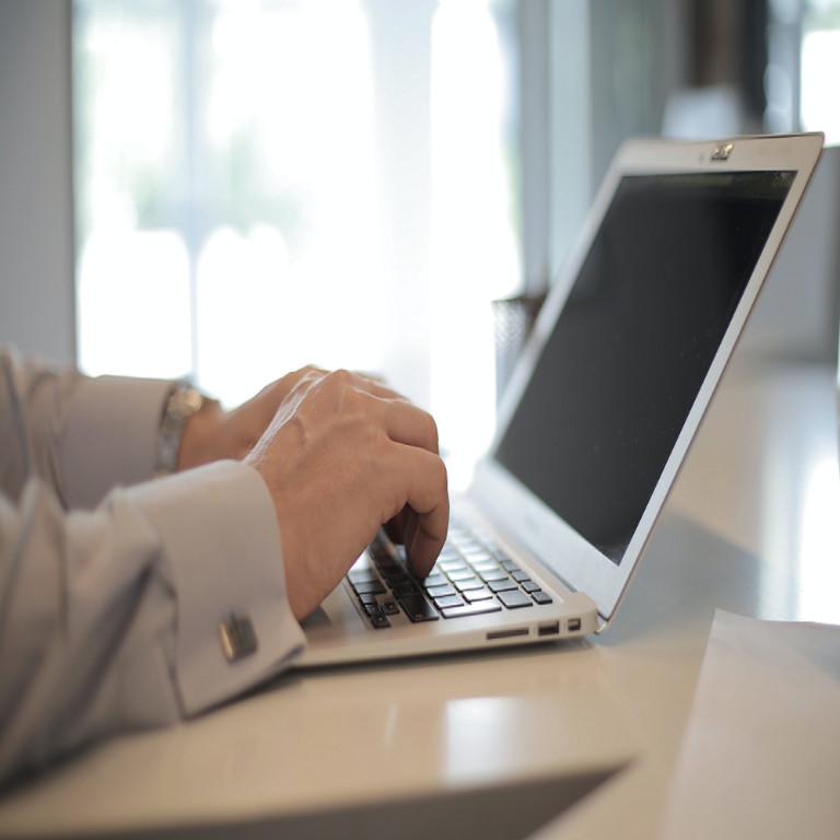 Get Top-Notch And High-Value Link Building Services in Denver - Image 1