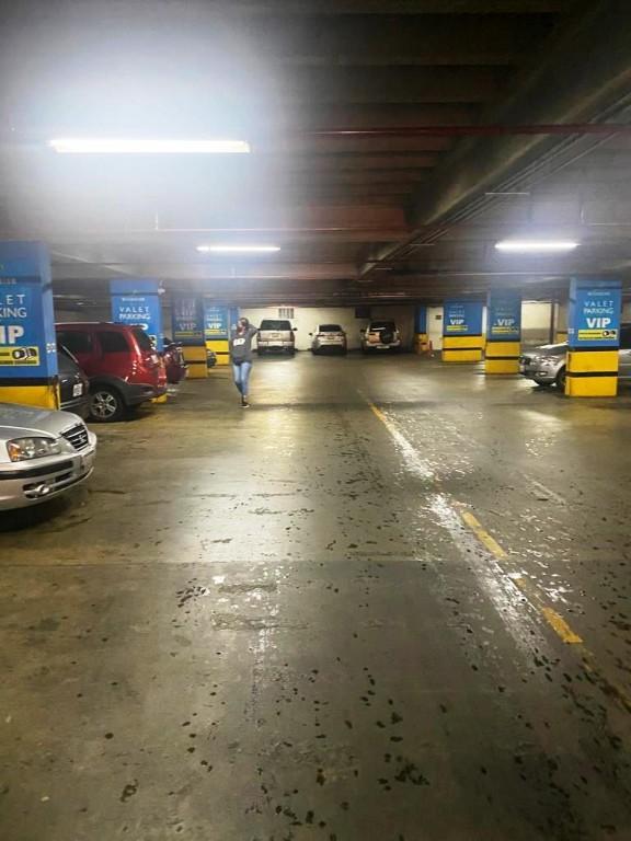 LOCAL COMERCIAL - LOS DOS CAMINOS - 52 Mts2 en Caraballeda - Imagen 5