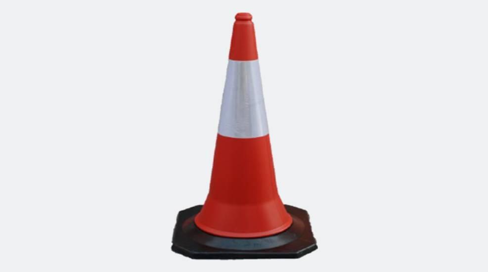 TRAFFIC CONE FOR RENTAL - SEWA in Putrajaya - Image 2