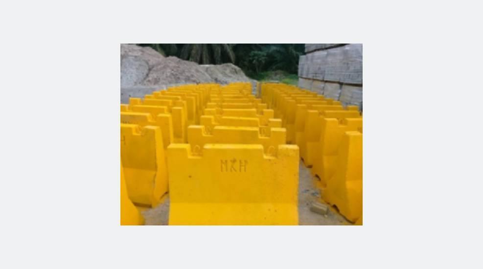 FLASHING ARROW FOR RENTAL - SEWA in Putrajaya - Image 10