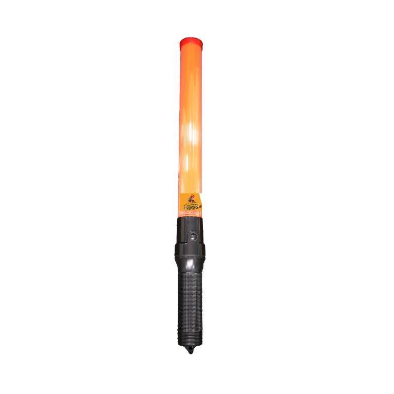 FLASHING ARROW FOR RENTAL - SEWA in Putrajaya - Image 13