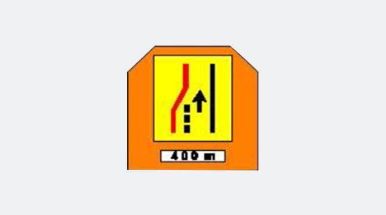 HIGHWAY ROAD SIGNBOARDS - SEWA in Putrajaya - Image 3