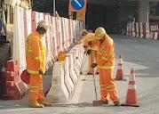 ROAD SAFETY EQUIPMENT FOR RENTAL & SALE in Putrajaya - Image 5