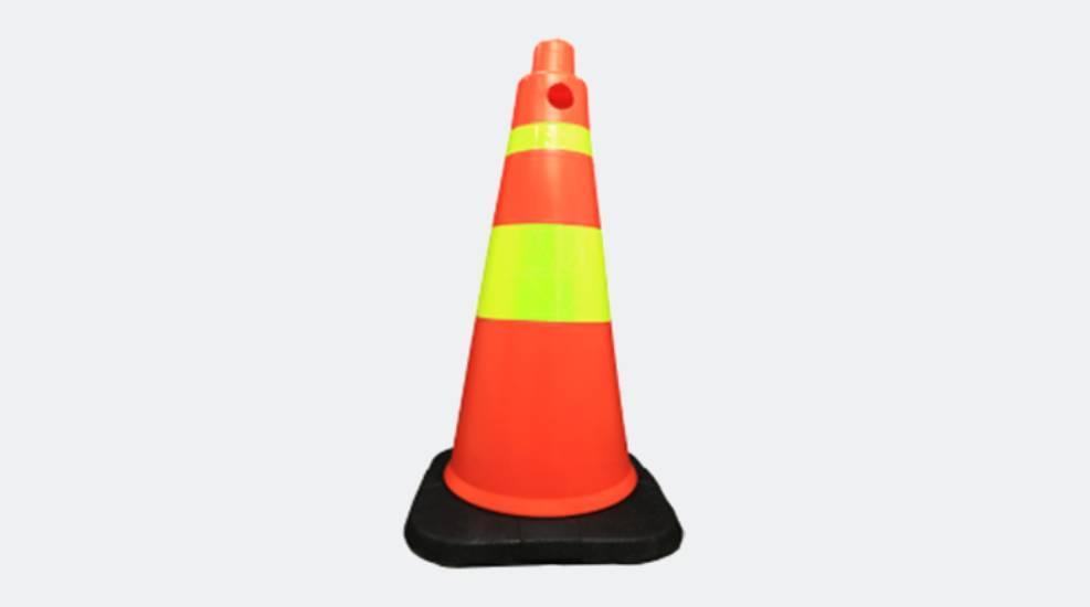 ROAD SAFETY EQUIPMENT FOR RENTAL & SALE in Putrajaya - Image 15