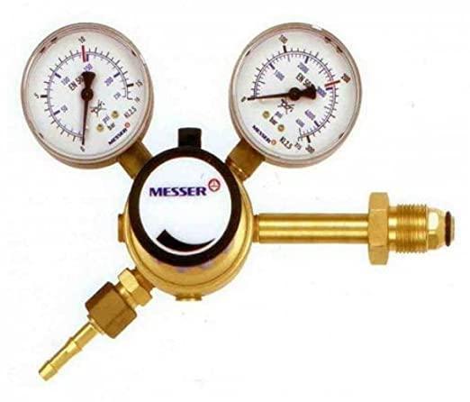 Industrial Lab Materials for Project in Shah Alam - Image 2