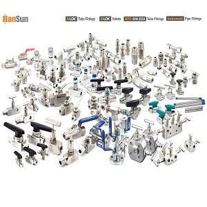 Industrial Lab Materials for Project in Shah Alam - Image 5