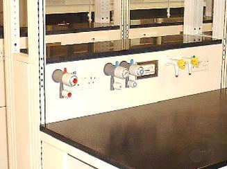 Industrial Lab Materials for Project in Shah Alam - Image 10