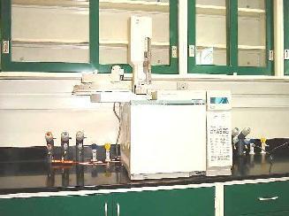 Industrial Lab Materials for Project in Shah Alam - Image 11