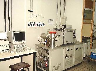 Industrial Lab Materials for Project in Shah Alam - Image 13