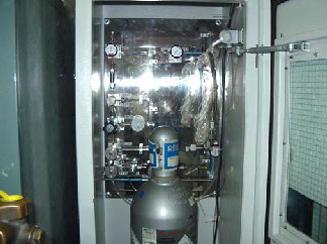 Industrial Lab Materials for Project in Shah Alam - Image 14
