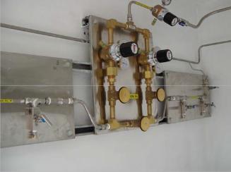 Industrial Lab Materials for Project in Shah Alam - Image 15