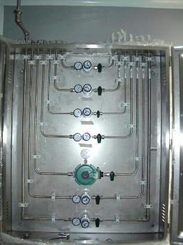 Industrial Lab Materials for Project in Shah Alam - Image 17