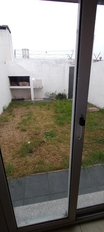 VENDO DUPLEX EN SECTOR TIRO FEDERAL en Río Cuarto - Imagen 2