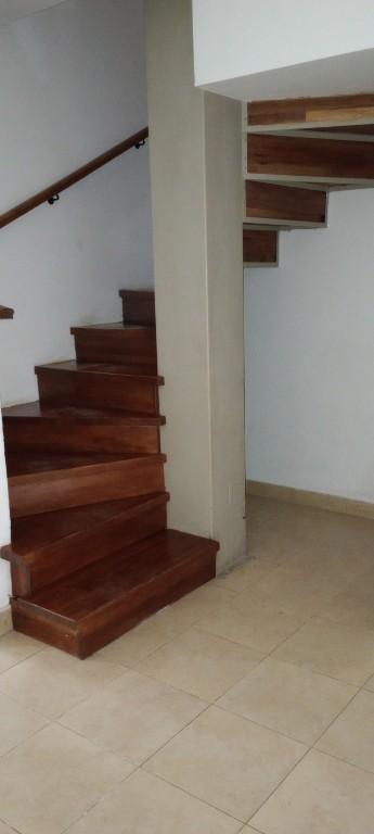 VENDO DUPLEX EN SECTOR TIRO FEDERAL en Río Cuarto - Imagen 4