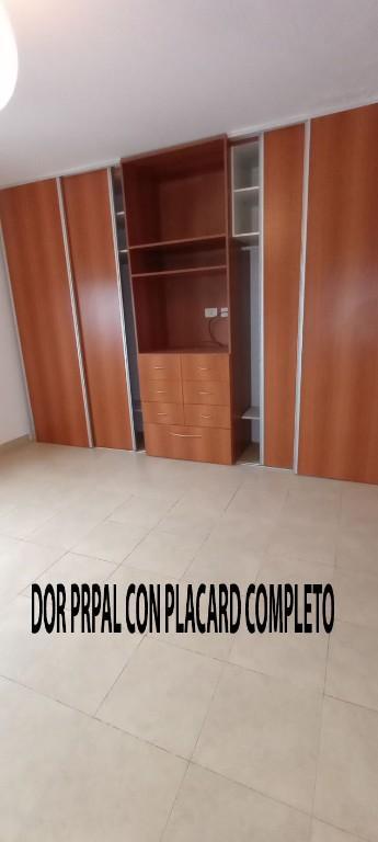 VENDO DUPLEX EN SECTOR TIRO FEDERAL en Río Cuarto - Imagen 7
