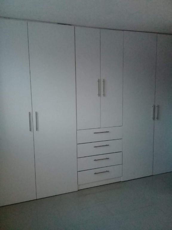 Renta casa Conjunto tulipanes Coacalco en San Pablo de las Salinas - Imagen 2