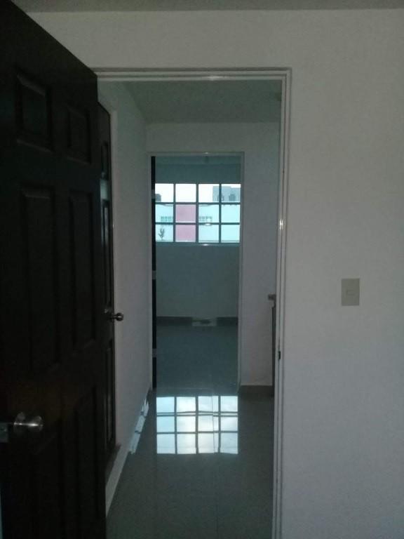 Renta casa Conjunto tulipanes Coacalco en San Pablo de las Salinas - Imagen 4