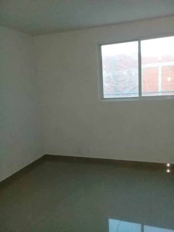 Renta casa Conjunto tulipanes Coacalco en San Pablo de las Salinas - Imagen 6