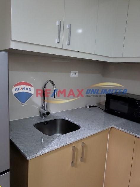 MONS152 - Uptown Parksuites For Rent in Putatan - Image 4
