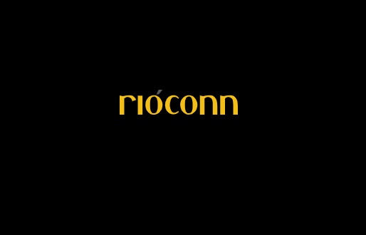 Transform Your Brand Identity with Rioconn in Sarkhej - Image 1